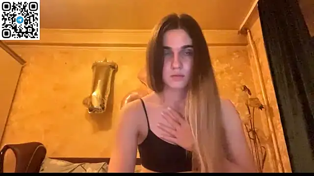 LovelySilk 63 online show from May 23, 7:18 pm