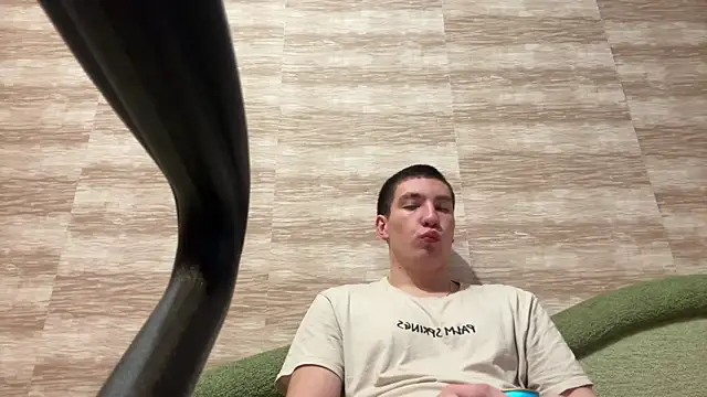 MoonlightVera online show from March 5, 9:00 pm