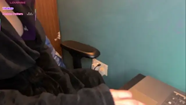 JadeAlexis403 online show from February 15, 10:28 pm