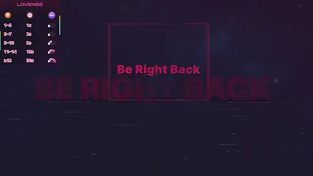 JadeAlexis403 online show from March 6, 11:17 am