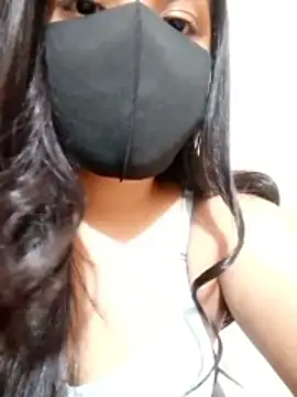 Wow nikita online show from March 20, 4:45 pm