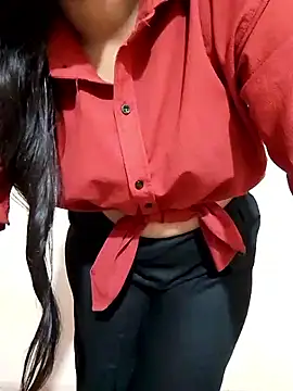 Wow nikita online show from April 12, 5:40 pm