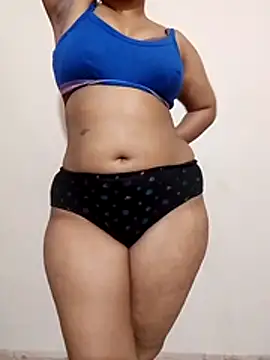 Wow nikita online show from April 17, 7:00 am