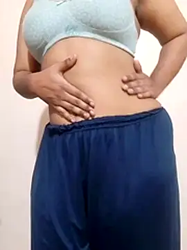 Wow nikita online show from April 18, 1:37 pm