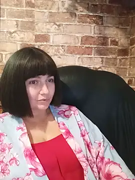 Snapshot of itismyhobby chatting on December 2, 8:44 pm itismyhobby online show from December 2, 8:44 pm