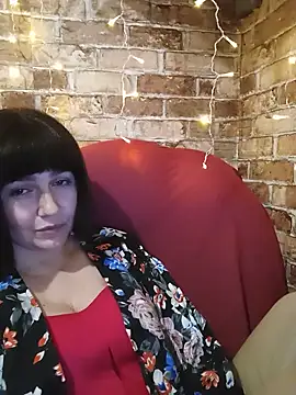 Snapshot of itismyhobby chatting on December 8, 10:57 pm itismyhobby online show from December 8, 10:57 pm