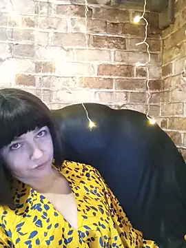 Snapshot of itismyhobby chatting on December 15, 10:04 pm itismyhobby online show from December 15, 10:04 pm