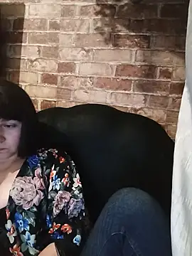 Snapshot of itismyhobby chatting on January 16, 8:25 pm itismyhobby online show from January 16, 8:25 pm