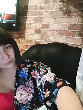 Snapshot of itismyhobby chatting on January 19, 7:58 pm itismyhobby online show from January 19, 7:58 pm