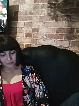 Snapshot of itismyhobby chatting on January 19, 11:00 pm itismyhobby online show from January 19, 11:00 pm