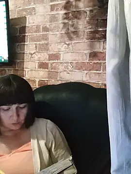 Snapshot of itismyhobby chatting on September 12, 5:57 pm itismyhobby online show from September 12, 5:57 pm