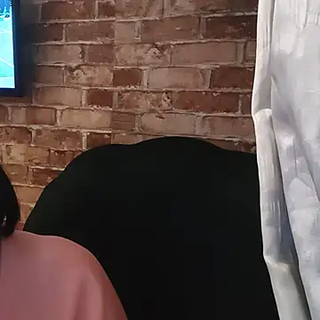 Snapshot of itismyhobby chatting on October 19, 10:21 pm itismyhobby online show from October 19, 10:21 pm