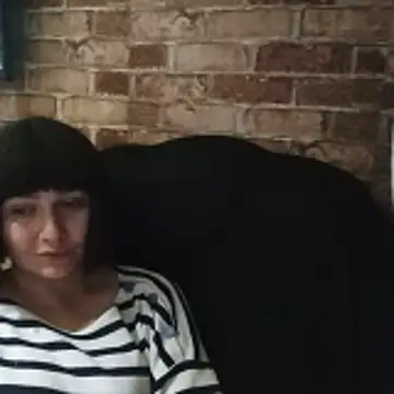 Snapshot of itismyhobby chatting on October 22, 12:44 am itismyhobby online show from October 22, 12:44 am