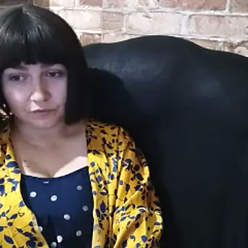 Snapshot of itismyhobby chatting on November 27, 8:55 pm itismyhobby online show from November 27, 8:55 pm