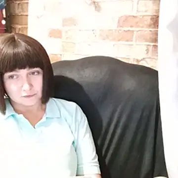 Snapshot of itismyhobby chatting on November 28, 9:39 pm itismyhobby online show from November 28, 9:39 pm