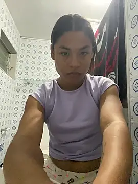 Romie rous online show from March 22, 1:58 pm