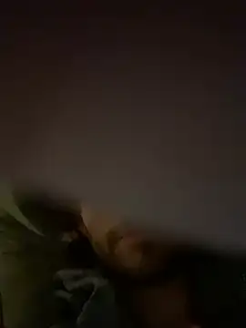 Snapshot of RudyBoy13 chatting on February 5, 6:23 pm RudyBoy13 online show from February 5, 6:23 pm