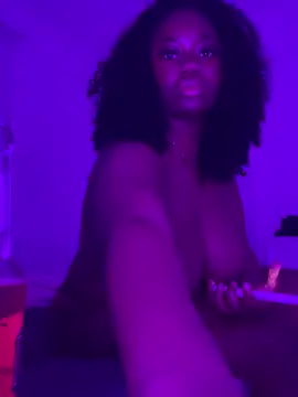 Snapshot of Stelly_75 chatting on February 28, 5:36 pm Stelly 75 online show from February 28, 5:36 pm