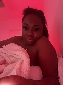 Snapshot of Stelly_75 chatting on March 3, 9:37 am Stelly 75 online show from March 3, 9:37 am