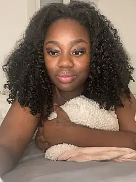 Snapshot of Stelly_75 chatting on March 3, 9:42 pm Stelly 75 online show from March 3, 9:42 pm