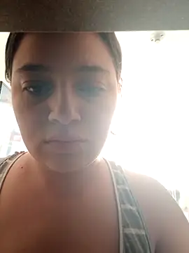 Snapshot of MajoArias chatting on February 9, 7:51 pm MajoArias online show from February 9, 7:51 pm