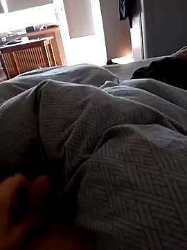 19cmgrosserschwanz online show from April 22, 7:44 am