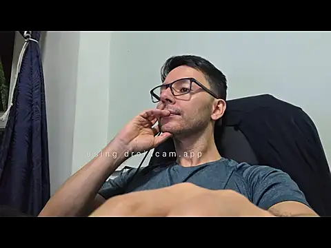 Coddy maxx69 online show from February 14, 1:02 am