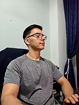 Coddy maxx69 online show from February 28, 2:45 am