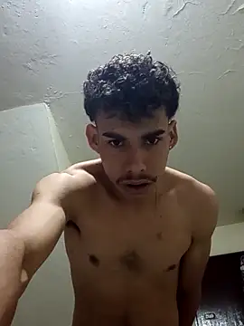 baby 22cm online show from March 3, 11:05 am