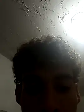 baby 22cm online show from March 20, 11:53 pm