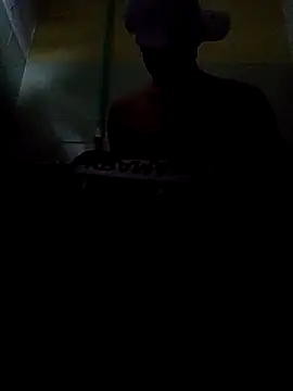 baby 22cm online show from April 10, 8:24 pm