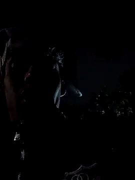 baby 22cm online show from April 16, 3:18 am