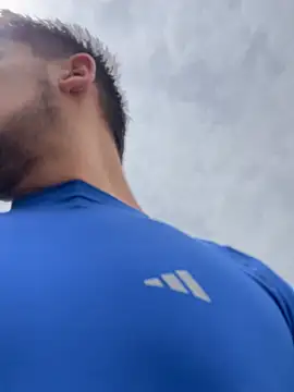 Mau rivers online show from March 5, 4:03 pm