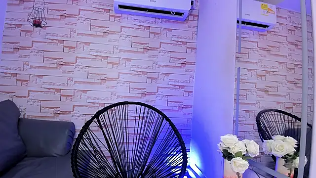 akira shaunk online show from February 9, 3:05 pm