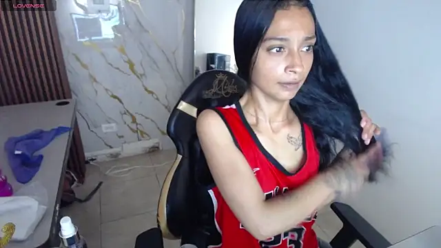 aylannyy m online show from April 5, 7:38 am