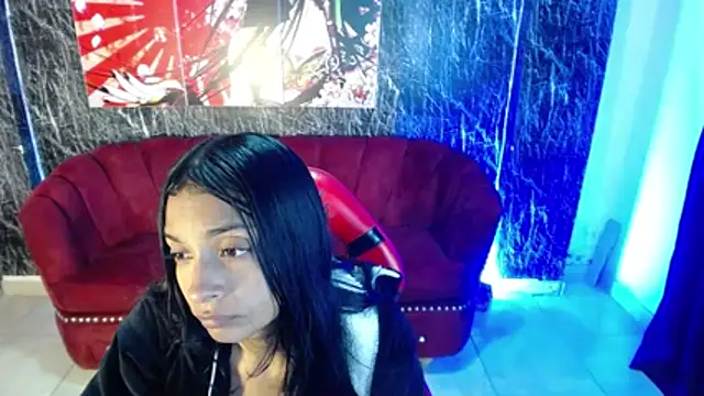 aylannyy m online show from April 21, 2:51 am