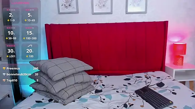 Snapshot of Demian_Hush chatting on March 1, 3:19 am Demian Hush online show from March 1, 3:19 am