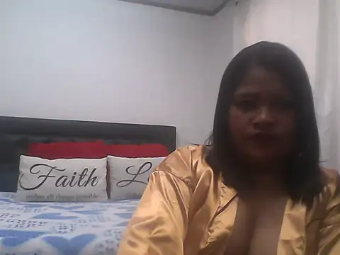 Alexaa2026 online show from February 9, 8:35 pm