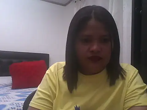 Alexaa2026 online show from February 11, 10:15 pm