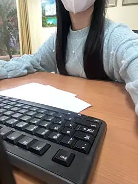 Celeste SexyY online show from February 13, 12:50 am