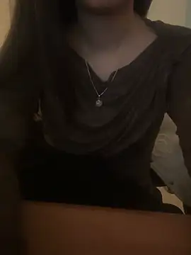 Celeste SexyY online show from February 27, 5:18 am