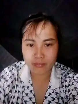 Susi-baby online show from March 6, 8:55 am