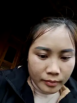 Susi-baby online show from March 16, 5:13 am