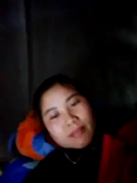 Susi-baby online show from March 16, 5:44 am