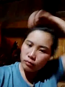 Susi-baby online show from March 30, 1:12 pm