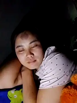 Susi-baby online show from April 1, 6:47 am