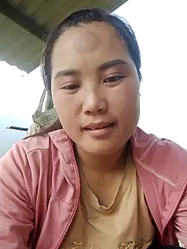 Susi-baby online show from April 3, 2:20 am