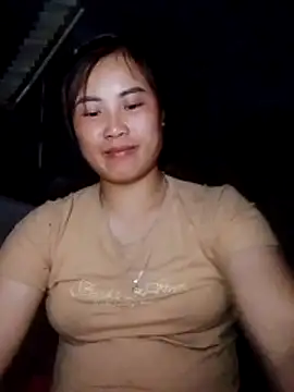 Susi-baby online show from April 12, 1:38 pm