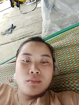 Susi-baby online show from April 13, 5:13 am