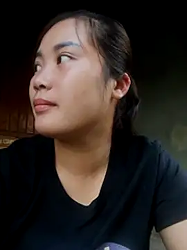 Susi-baby online show from April 16, 11:51 pm